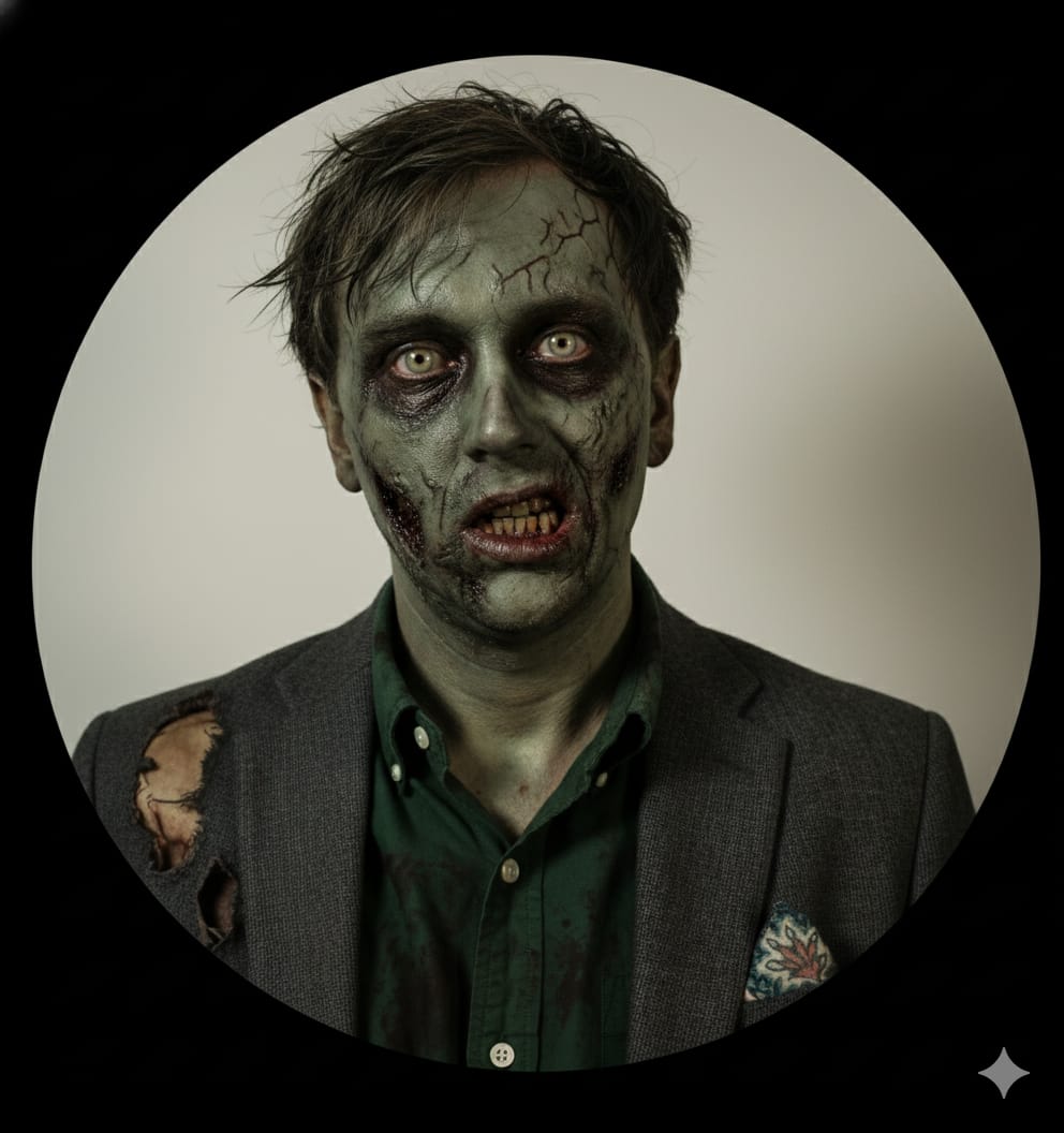 Dr. Thomas E. Padgett